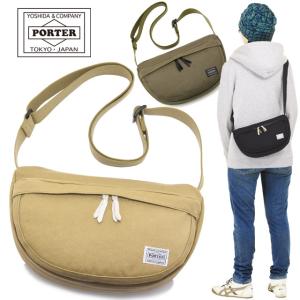 EXTREME（PORTER） ポーター エクストリーム メッセンジャーバッグ 508