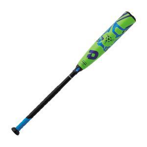 EASTON（イーストン） リトルリーグ用バット ADV360 USAマーク付き
