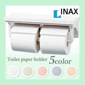 TOTO 【EKKS6ALAA21WN】TOTO 風呂ふた 部品 160ラウンド軽量蓋2枚L