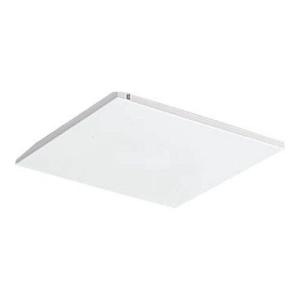 マックス（MAX） UFD-120A 換気乾燥暖房機 100V 浴室暖房乾燥機 2室