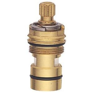 SANEI 三栄 PR37-182X-S ミニセラ水栓カートリッジ : murauchi.co.jp