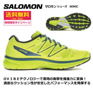 SALOMON（サロモン） (26.0/26.5) SPEEDCROSS 6 GTX ゴアテックス