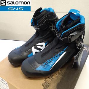 NNN - ビス止めタイプ スケーティング 】Sports Screw Binding SKATE