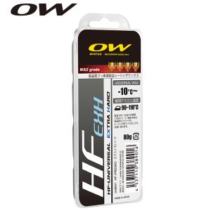 GALLIUM（ガリウム） HF ／ メタリックイオン モイスト ／ GALLIUM