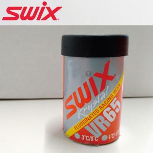 GIGA SPEED ガリウム スタートワックス スキーワックス SOLID DRY 10g