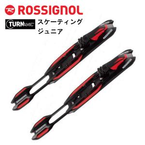 NNN - ビス止めタイプ スケーティング 】Sports Screw Binding SKATE