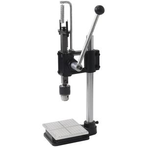 育良精機 イクラ精機 IS-HCT185 ハンディカッタ−185 鉄工用チップソー