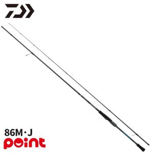 シマノ（SHIMANO） エギングロッド セフィア BB S83ML 22年モデル