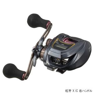 DAIWA（ダイワ） 【目玉商品】ダイワ 紅牙X 69HB (タイラバロッド