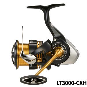 ダイワ 23 レガリス LT 3000CXH 爆買 : フィッシングマックス - 通販