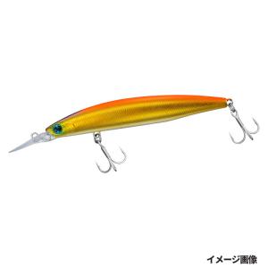 DAIWA（ダイワ） ルアー ショアラインシャイナーZ セットアッパー