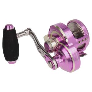 スタジオオーシャンマーク ブルーヘブン BH-L30 Hi/R-LB(16) 両軸