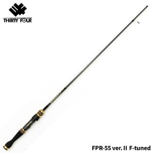 TICT（ティクト） TICT SRAM スラム MSR Amateras 天照 MSR-62XSS