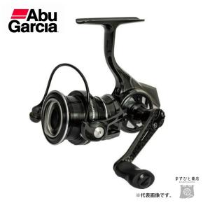 Abu Garcia（アブガルシア） レボ SP ビースト 2500SH (REVO SP Beast