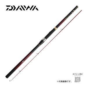 DAIWA（ダイワ） 波濤 3-45遠投・N 送料無料 : ますびと商店 - 通販