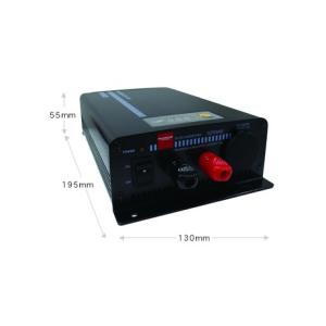 第一電波工業 X300 第一電波工業(ダイヤモンドアンテナ)144/430MHz帯高