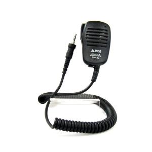 BF-TD588UV-JA(BFTD588UVJA) BelFone 中国製 144/430MHz 帯デュアル