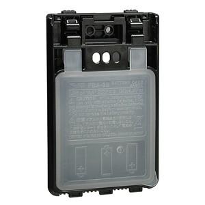 SBR-14LI 八重洲無線 FT1D/FT2D/FT3D/FT5D/VX-8D用 リチウムイオン電池