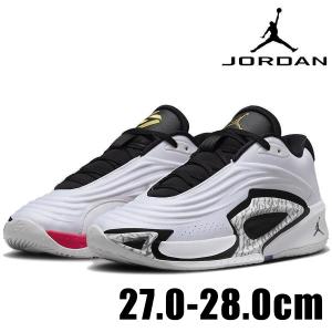 NIKE（ナイキ） NIKE JORDAN LUKA 3 PF TB FQ7455 106 メンズ ホワイト