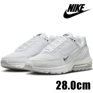 エア マックス アクシス NIKE AIRMAX AXIS ナイキ エアマックス