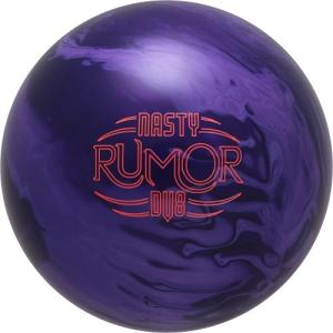 SALE】バイトパニック X STORM / BITE PANIC : メビウス ストア MEBIUS