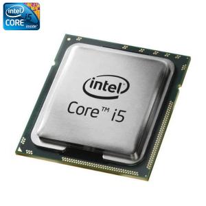インテル CPU CORE i5-8500 3.00GHz 6コア LGA1151 SR3XE 【中古
