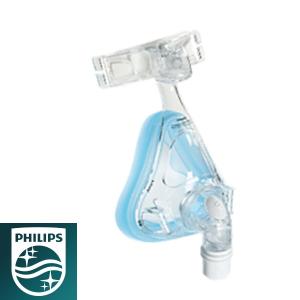 Philips（フィリップス） 【フィリップス PHILIPS】CPAP（ シーパップ