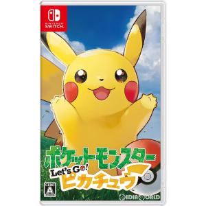 2026年2月】ポケモンgo プラスプラスのおすすめ人気ランキング - Yahoo
