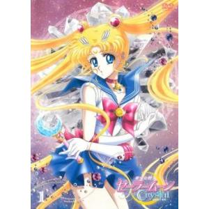 ○【中古】 盾の勇者の成り上がり SEASON3 (6巻セット) [レンタル落ち