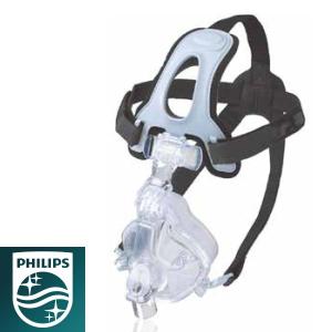 Philips（フィリップス） 【フィリップス PHILIPS】CPAP（シーパップ