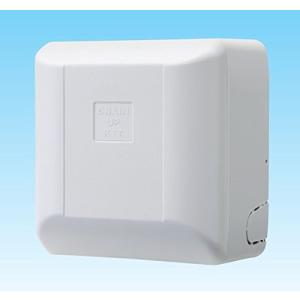 訳あり 在庫処分品 ドレンアップキット K-KDU574HV ダイキン工業製