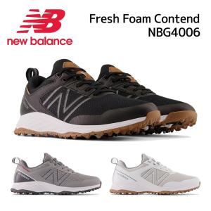 New Balance（ニューバランス） ニューバランス（new balance