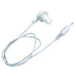 東栄電気工業 超音波式放電探知機 ウルトラホンSE-55FD ※代引き不可