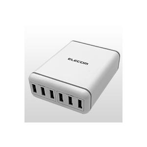 YAMAHA（ヤマハ） YAMAHA WLX222 ホワイト 無線LANアクセスポイント