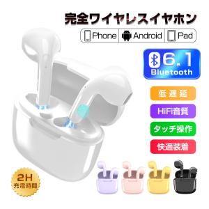 Panasonic（パナソニック） ミニコンポ Bluetooth対応/ワイドFM対応