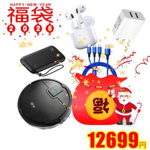 Eufy（Anker） Anker Eufy アンカー ユーフィ RoboVac G30 Hybrid