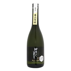 十四代 龍月 純米大吟醸 日本酒 1800ml 2025年11月詰 ギフト お年賀 御