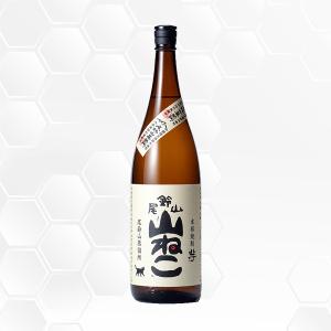 中々 1800ml なかなか 6本 黒木本店/宮崎県/麦焼酎/正規販売店 : 銘酒