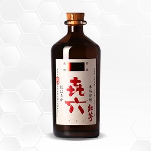 山ねこ 尾鈴山 自然発酵 700ml 尾鈴山蒸留所/宮崎県/芋焼酎/正規販売店