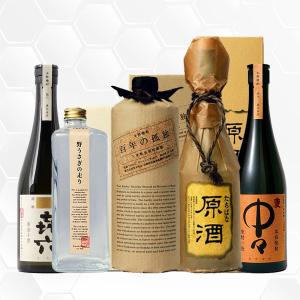 百年の孤独 百年の孤独 麦焼酎 40度 720ml あすつく : 世界のお酒