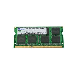 Micron（マイクロン） 【SK hynix】 32GB DDR4-25600 SODIMM
