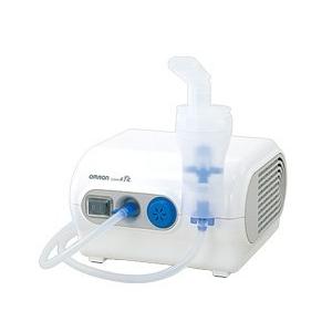 オムロン（OMRON） コンプレッサー式ネブライザ NE-C28 : コジマYahoo