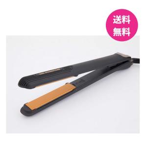 モデルランバット ファントム プレミアム : 愛らんどびゅーてぃ - 通販