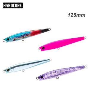 DUEL（デュエル） モンスターショット110 ハードコア モンスター