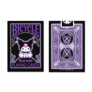 トランプ Bee Playing Cards 1GROSS ビーカード 1グロス 144個