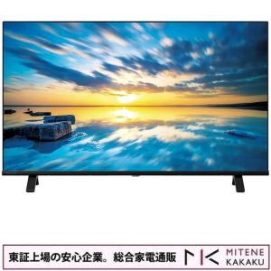 REGZA（レグザ） 東芝 50V型 液晶テレビ 4K液晶レグザ C350Mシリーズ