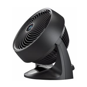 循環扇 ボルナドファン 740HD 単相100V VORNADO(ボルネード