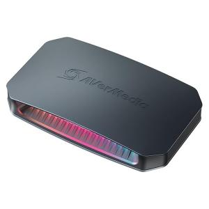 AVerMedia（アバーメディア） Live Gamer ULTRA 2.1 GC553G2 : MITENE