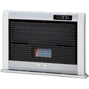 CORONA（コロナ） FF式石油暖房機 輻射型 アグレシオ 寒冷地用大型