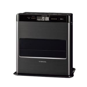 CORONA（コロナ） ファンヒーター 暖房器具 ヒーター FH-WZ4616BY